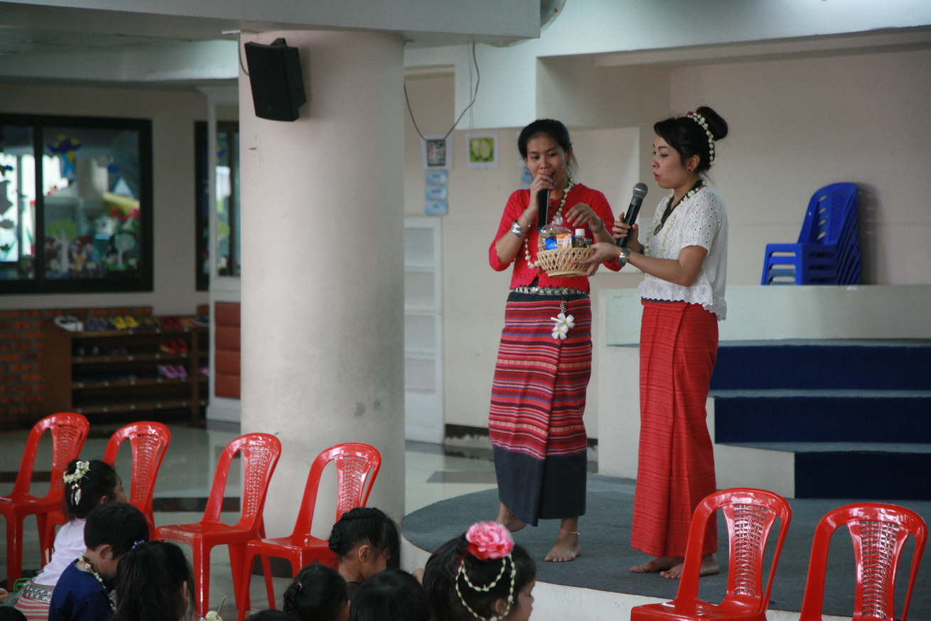 Songkran2015_021